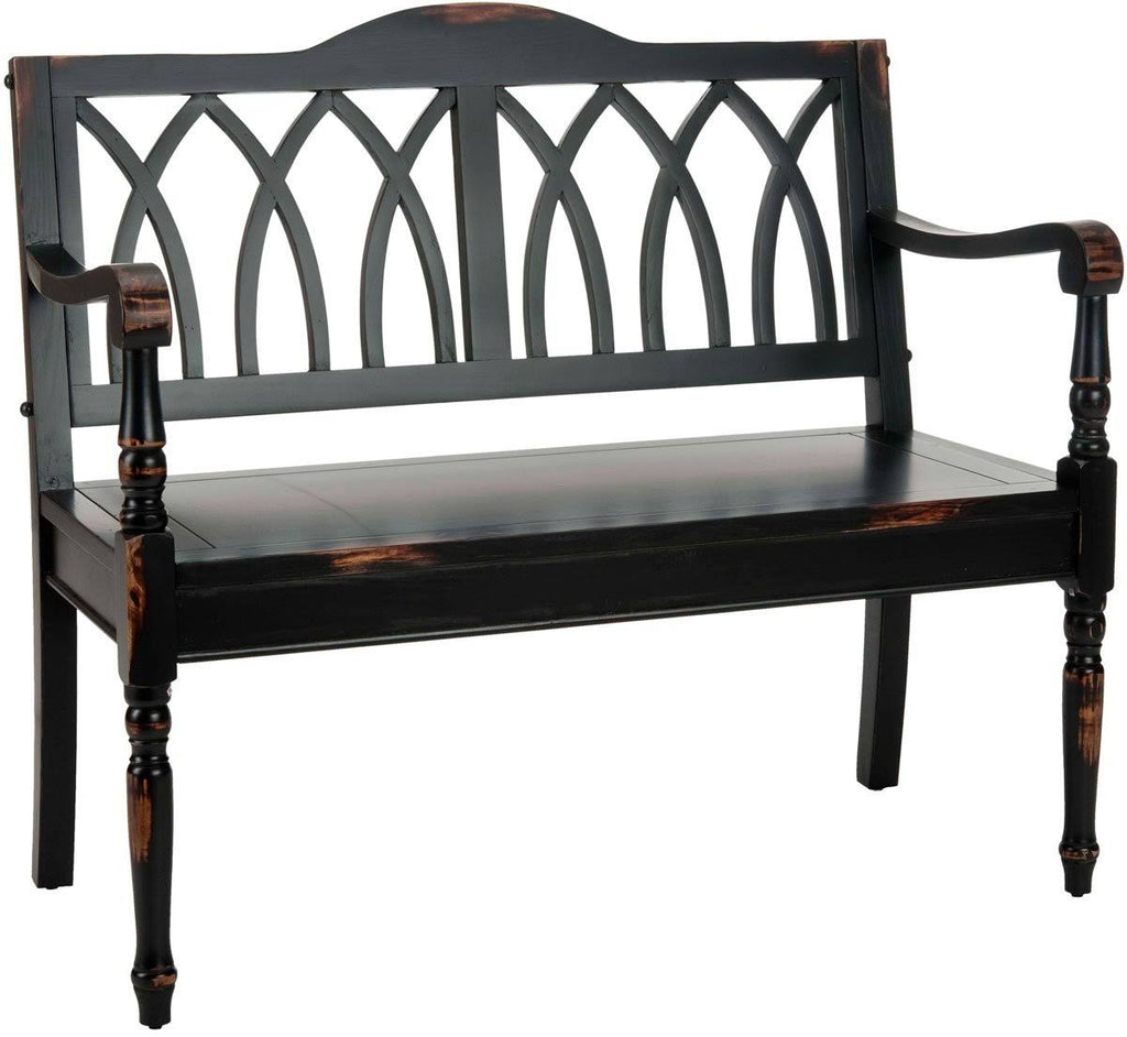 Grey Bench E266528