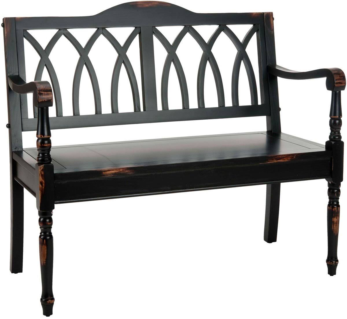 Grey Bench E266528