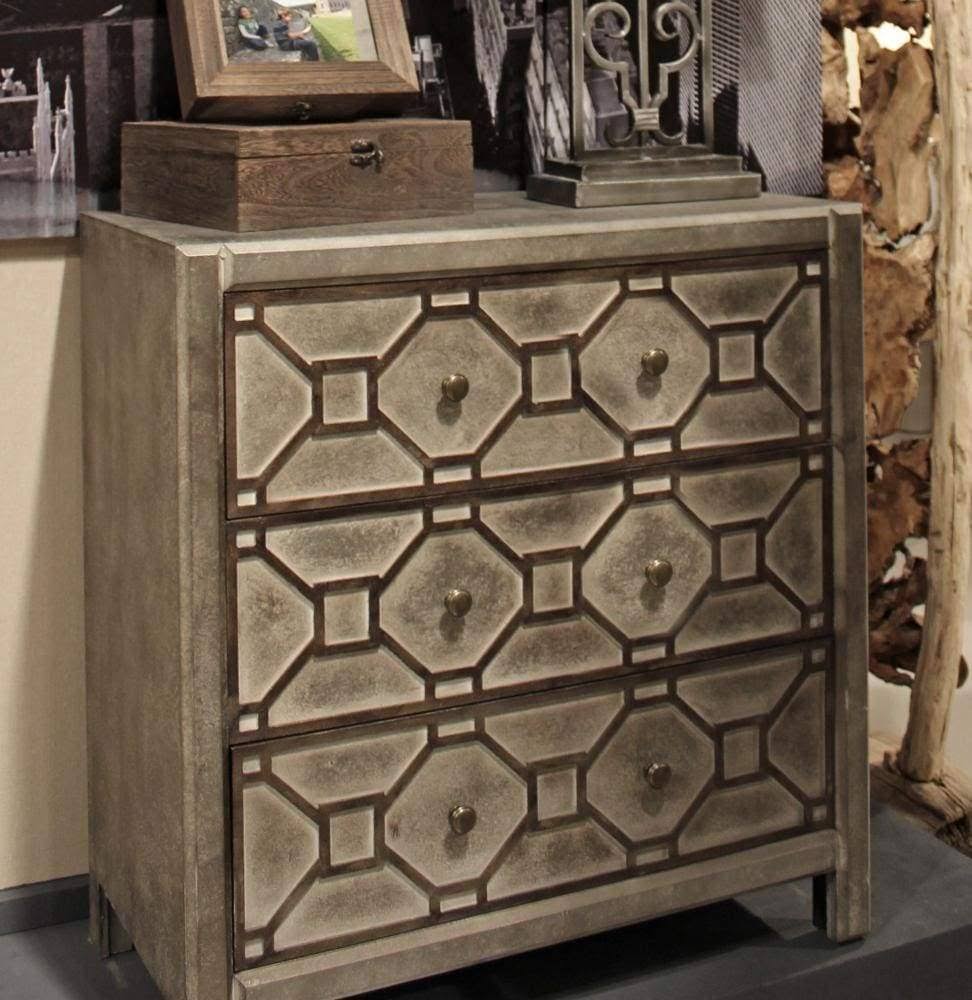 Wood Cabinet T551856