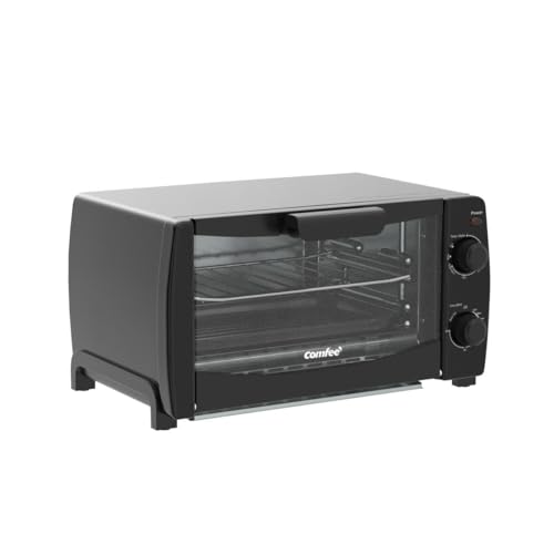 Mini Toaster Oven R6269
