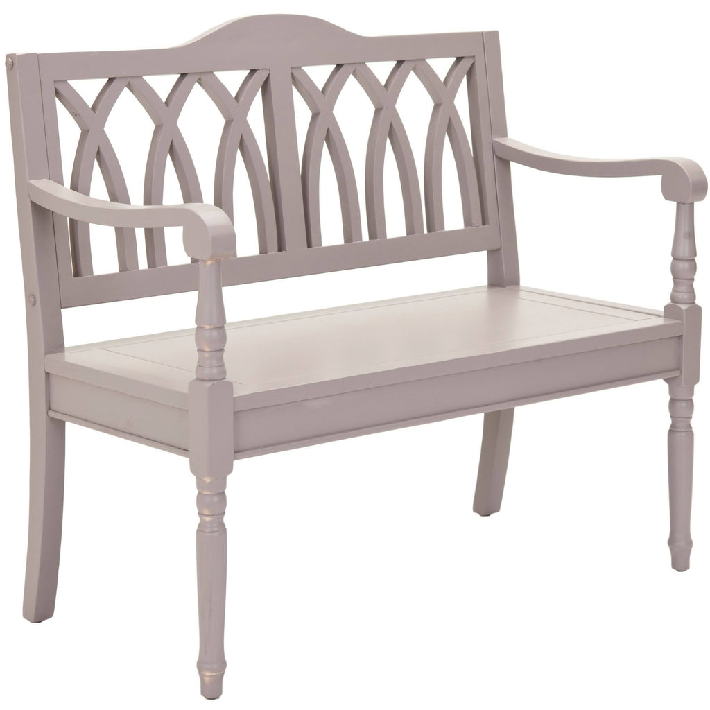 Grey Bench E266528