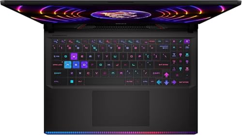 15.6" Gaming Laptop Intel Core i5 NVIDIA GeForce GTX1650 8GB 256GB NVMe SSD N24410