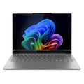 14" WUXGA OLED Display Laptop Z440