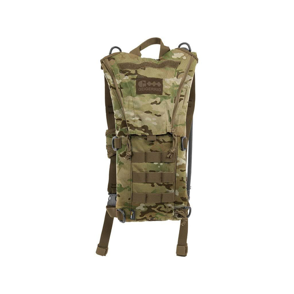 Multi-Cam 70 oz Hydration System Z773