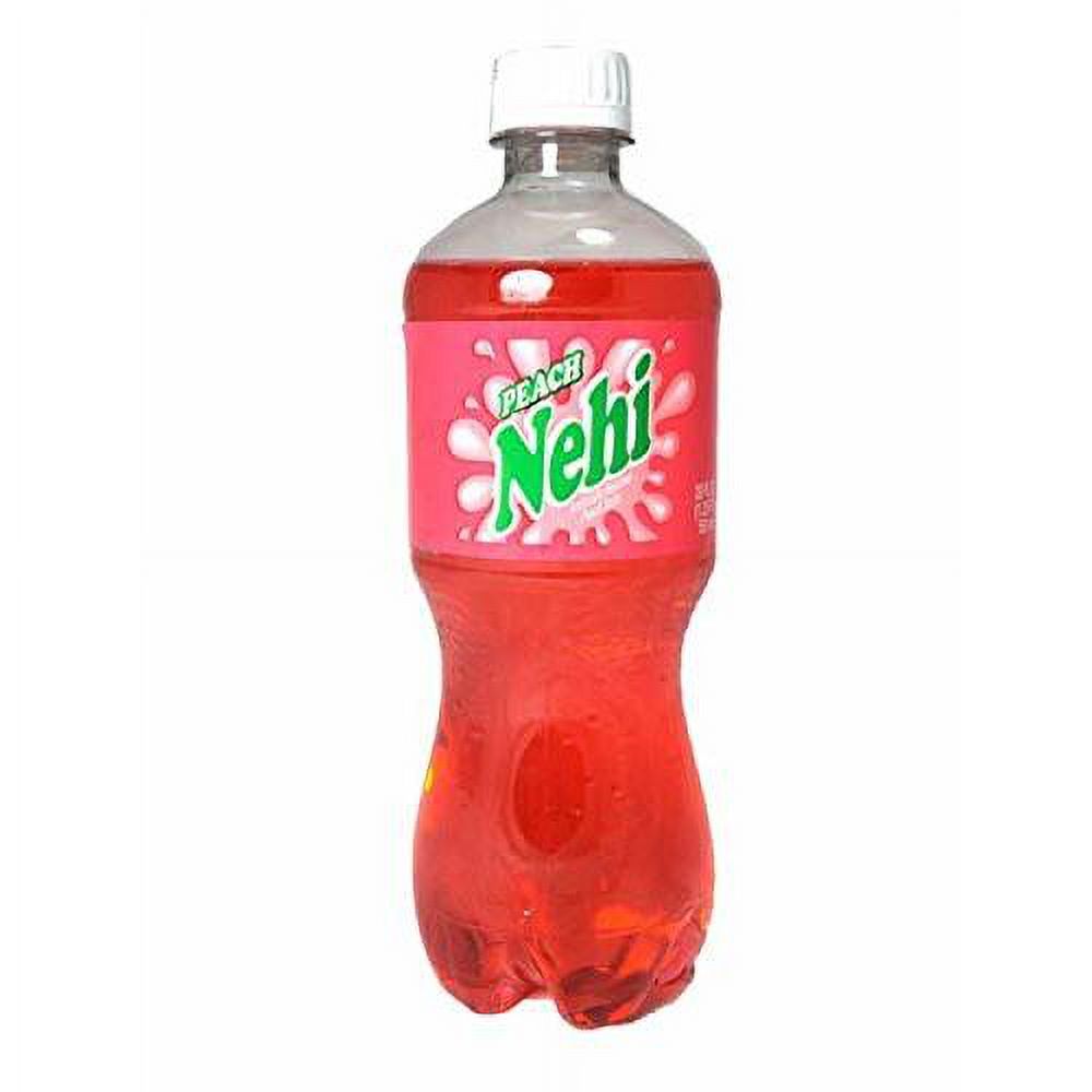 20Oz Bottle Pack Of 10 Y726713