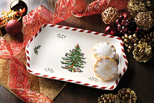 14oz Mug & Spoon Set (4-Piece) Earthenware P880