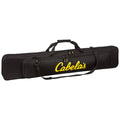 Four-Rod Ice-Rod Case S297