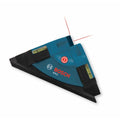Laser Level Square J905