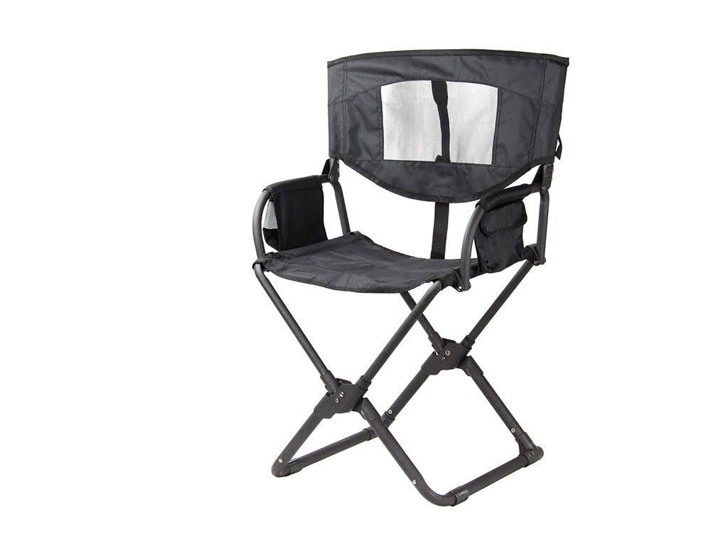Camping Chair E26679