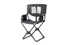 Camping Chair E26679