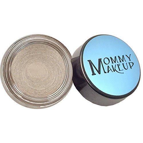 Matte Warm Nude Multi-Tasking Eye Shadow Cheek Colour X922792