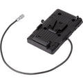 Wooden Camera V-Mount S539173