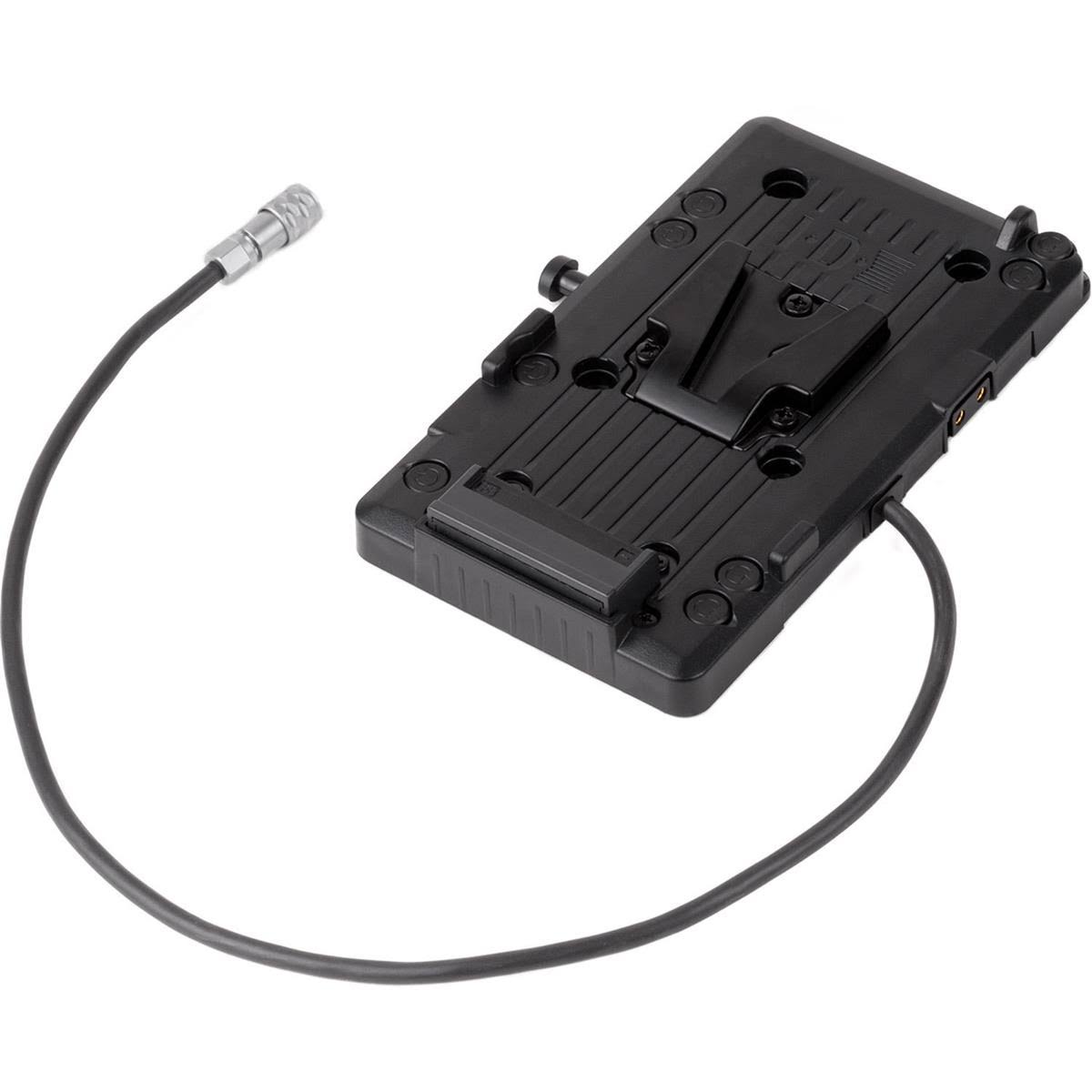 Wooden Camera V-Mount S539173