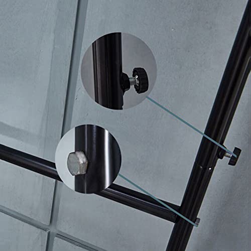 Portable Changing Room with Shading Curtain R424544