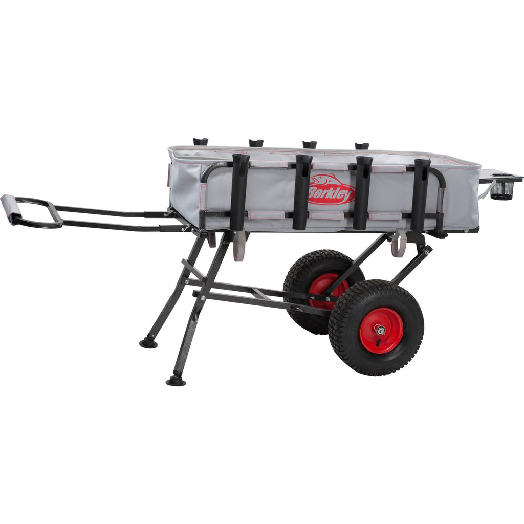 Fishing Cart M117158