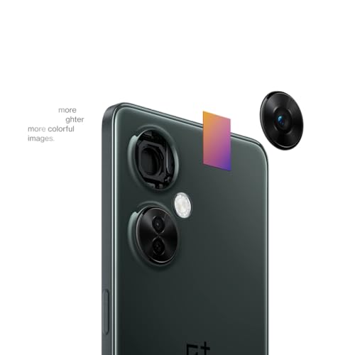 6.7" LCD Display 8+128GB 5000 mAh 50W Fast Charging 108MP Camera Chromatic Gray Unlocked Dual-SIM Android Smart Phone V227