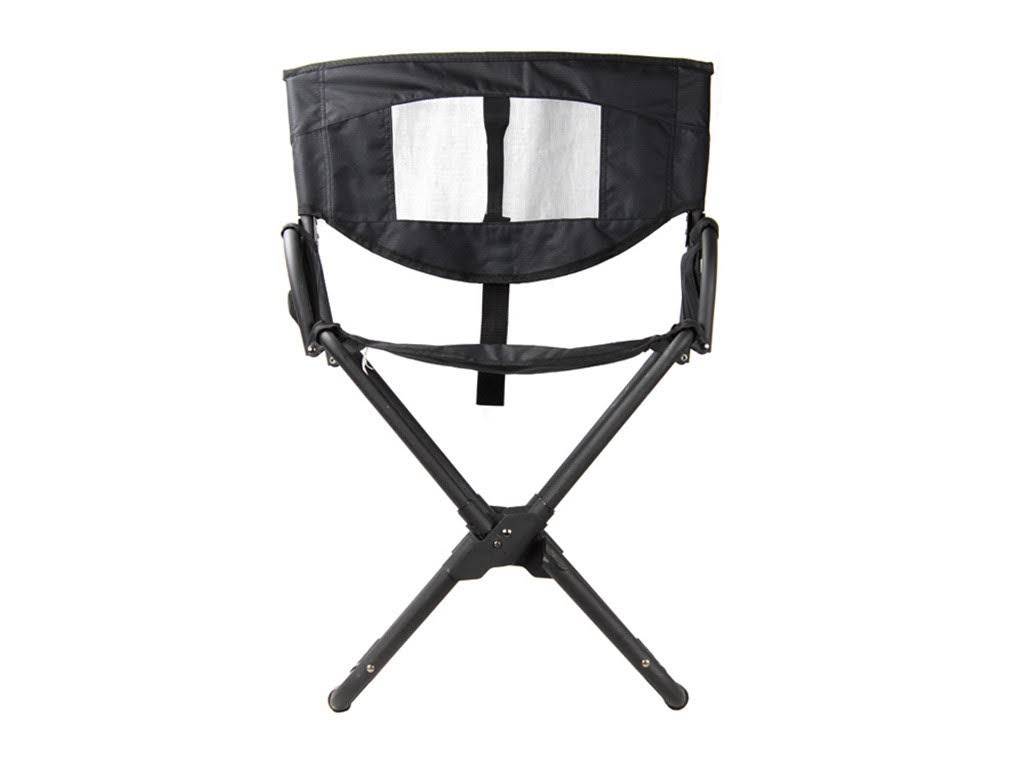Camping Chair E26679
