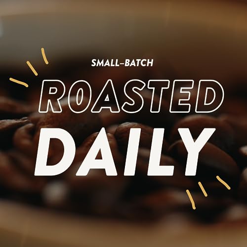 96 Count Coffee P9682