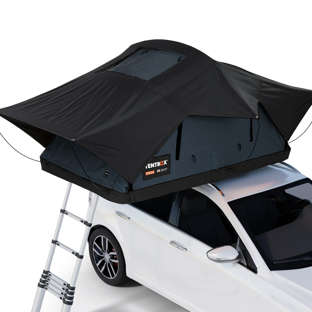 Car Roof Top Tent C152740