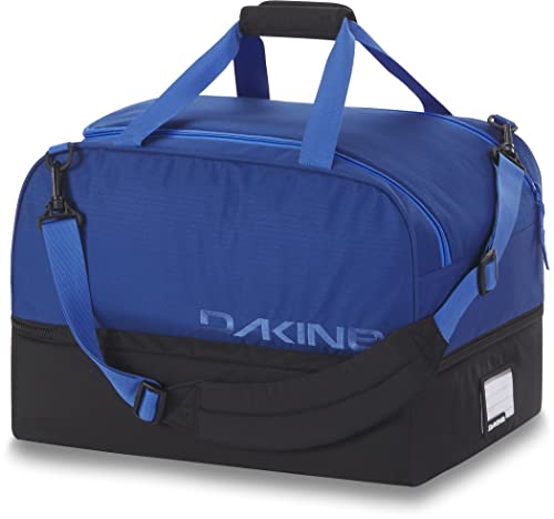 Boot Bag 69L A3413