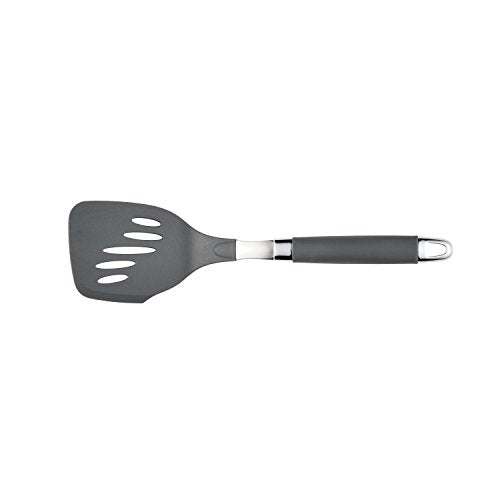 5 Piece Nonstick Kitchen Utensil Set, Graphite T62972