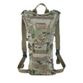 Multi-Cam 70 oz Hydration System Z773