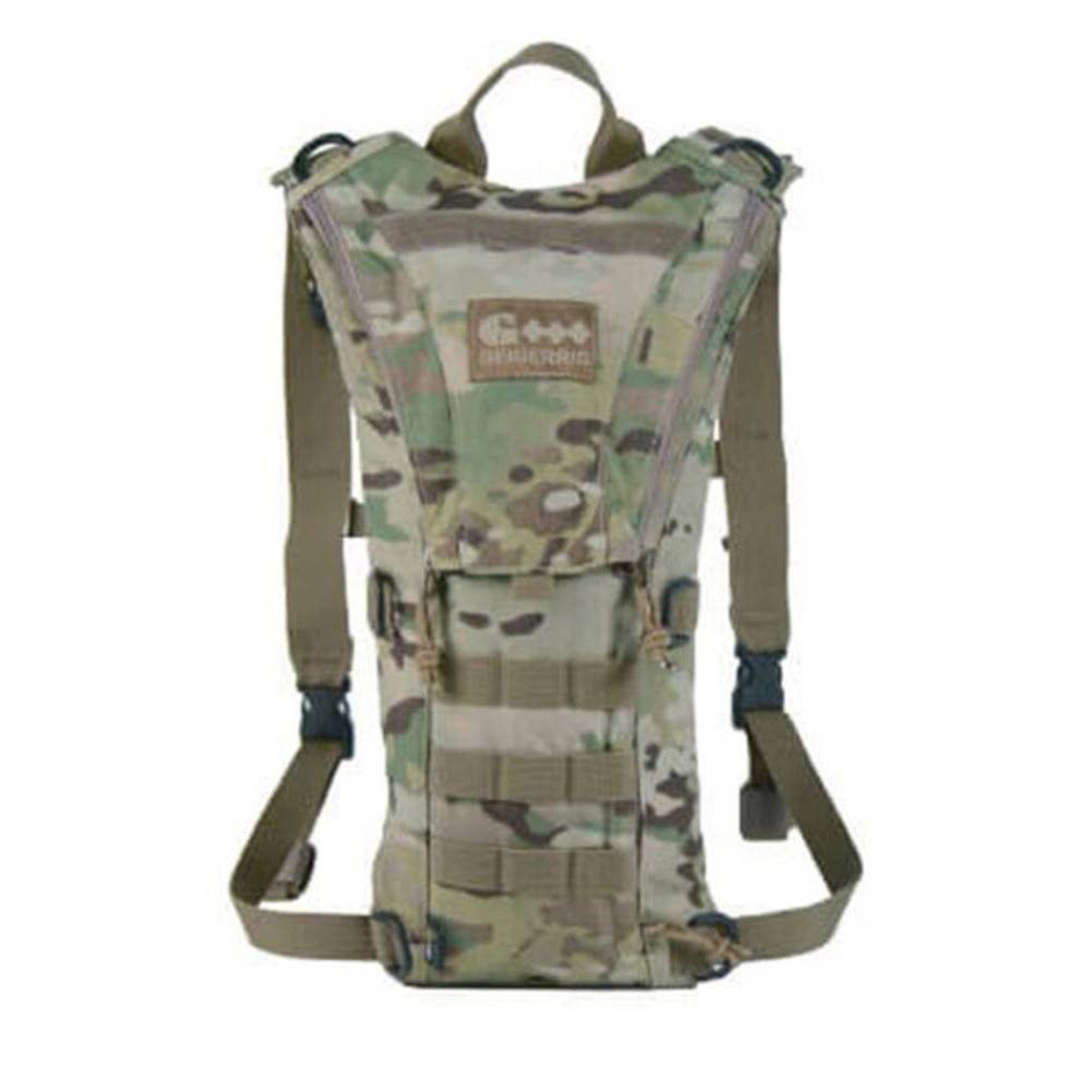 Multi-Cam 70 oz Hydration System Z773