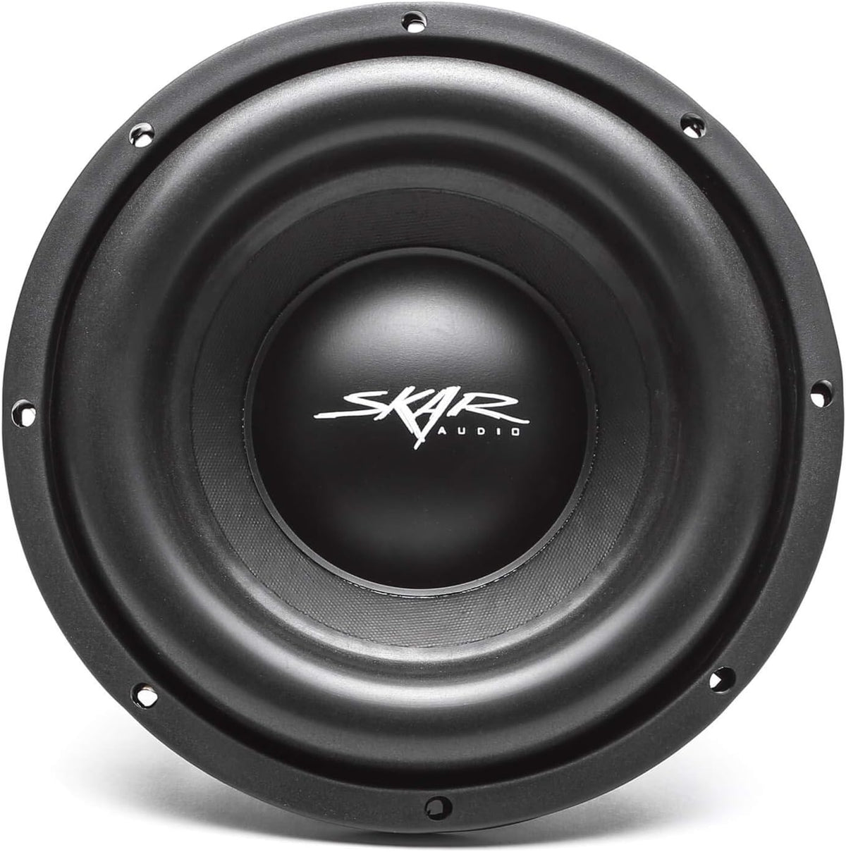 15" 1200 Watt Dual 4 Ohm Car Subwoofer Q581