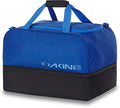 Boot Bag 69L A3413