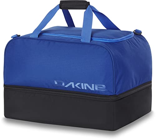 Boot Bag 69L A3413