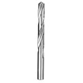 118° Solid Carbide Jobber Drill H10572