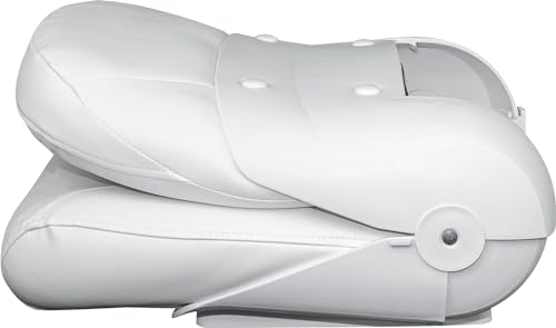 Low Back Seat Q563