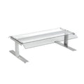 Canopy Sneeze Guard N909450
