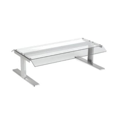 Canopy Sneeze Guard N909450