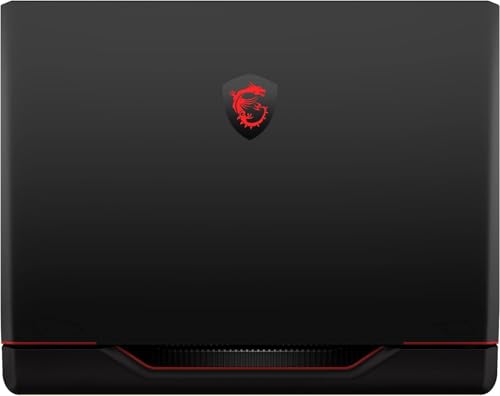 15.6" Gaming Laptop Intel Core i5 NVIDIA GeForce GTX1650 8GB 256GB NVMe SSD N24410