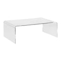 2 Door Storage Cabinet Q2197