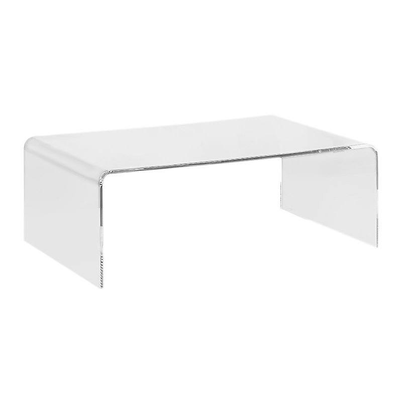 2 Door Storage Cabinet Q2197