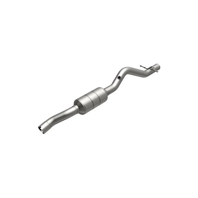 Direct Fit Catalytic Converter Y699461
