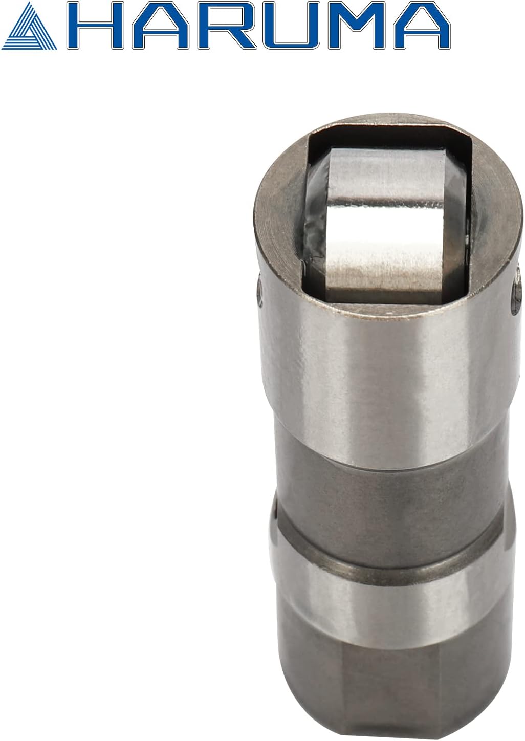 Hydraulic Valve Lifters 16Pcs R12672