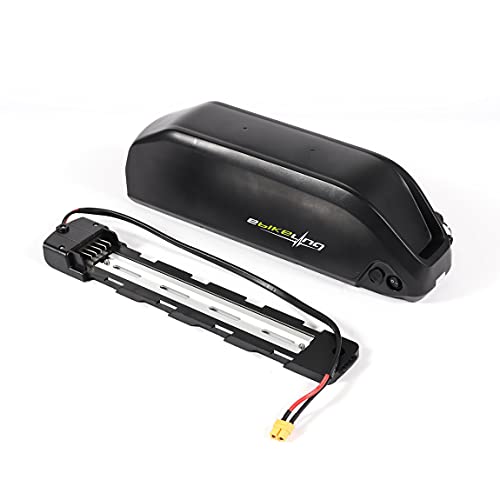 1500W 1200W Direct Drive Ebike Conversion Kit with Battery 26" M480841
