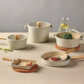 Induction Cookware Set of 6 U70217