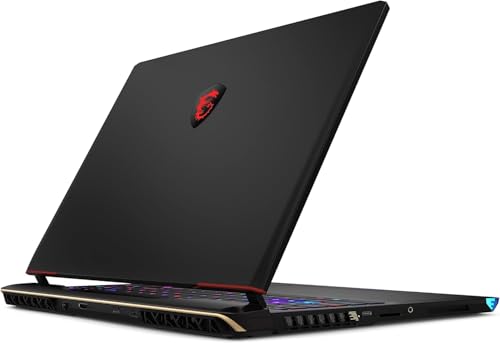 15.6" Gaming Laptop Intel Core i5 NVIDIA GeForce GTX1650 8GB 256GB NVMe SSD N24410