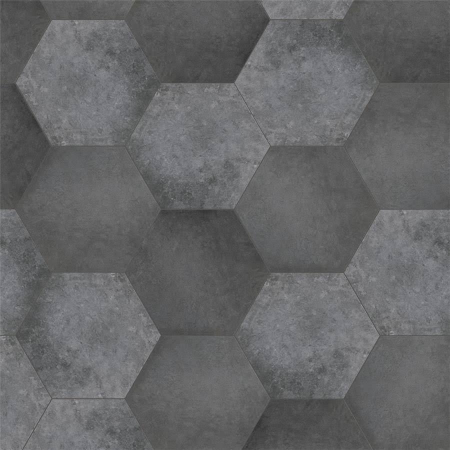 Porcelain Floor and Wall Tile C909308