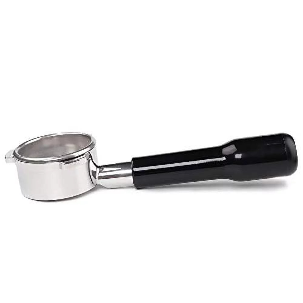 54mm Bottomless Portafilter Q18145