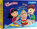 Pop Up Board Game K667884