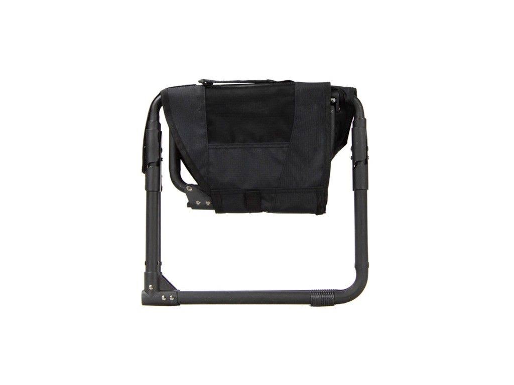 Camping Chair E26679