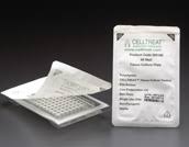 12 Well Tissue Culture Plate with Lid, Sterile I5718
