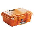 Orange Protective Case O54423