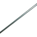 7/16 inch by 36 inch Round Steel Rod J244834