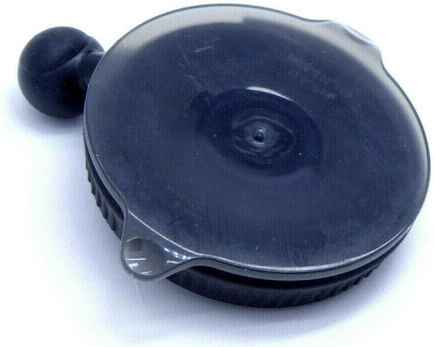 EasyPort Mount for GPS Navigators D96763